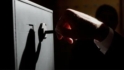 Illustration fixing - Image 1