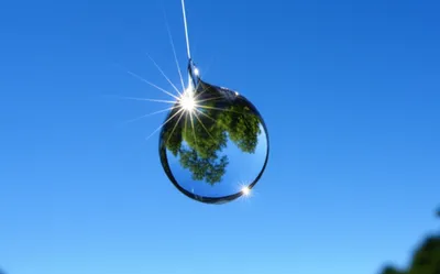 Illustration clearest - Image 1