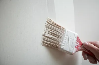 Illustration impression - Image 1