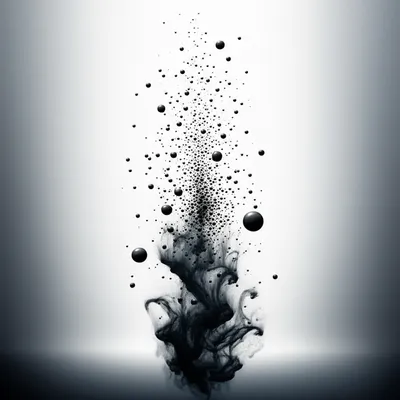 Illustration cleanse