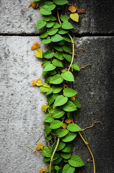 Illustration adapt - Image 1