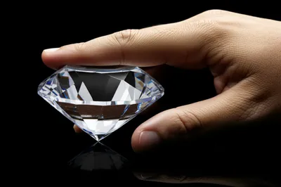 Illustration present - Image 1