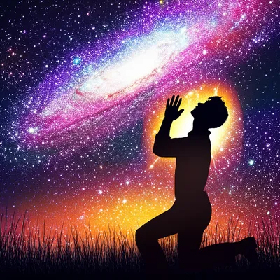 Illustration believes - Image 1