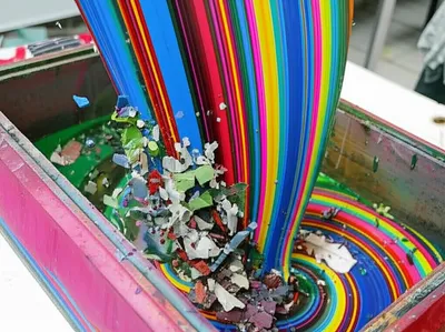 Illustration amalgam - Image 1