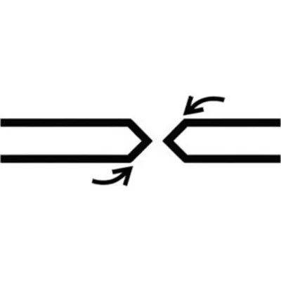 Illustration chop - Image 1