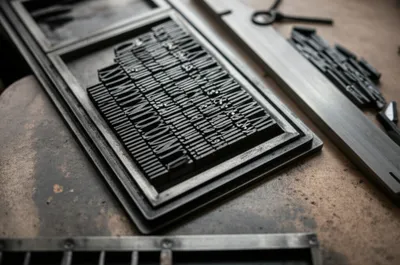 Illustration imposed - Image 1