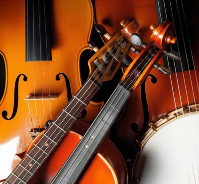 Illustration necks - Image 1