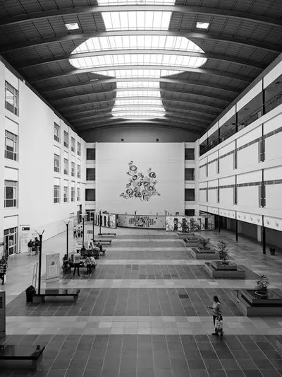 Illustration commodious - Image 2