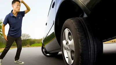 Illustration amiss - Image 1