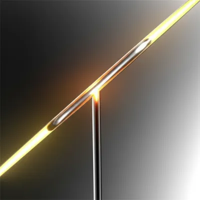 Illustration braise - Image 1