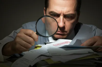 Illustration taxing - Image 1