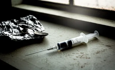 Illustration smacks - Image 1