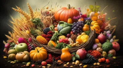 Illustration abundances - Image 2