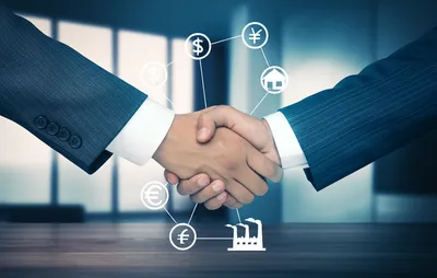 Illustration transactions - Image 1