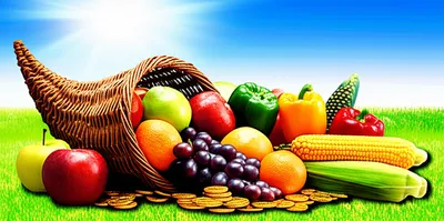 Illustration nonzero - Image 1