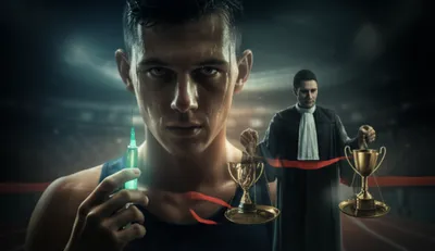 Illustration doping - Image 1