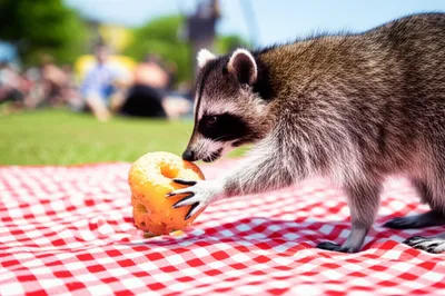 Illustration swipes - Image 1