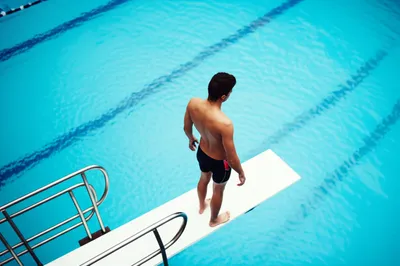 Illustration reticence - Image 1