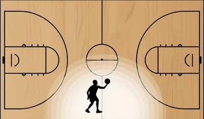 Illustration range - Image 1