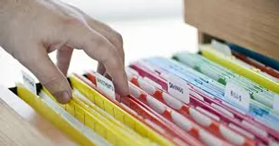 Illustration registry - Image 2