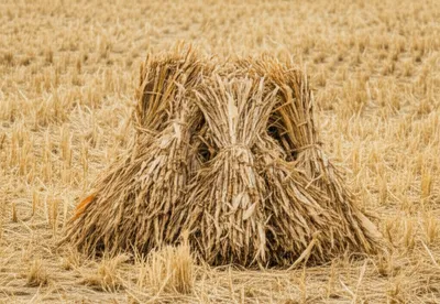 Illustration gaits - Image 1