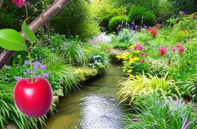 Illustration loosen - Image 1