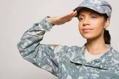 Illustration attention - Image 2