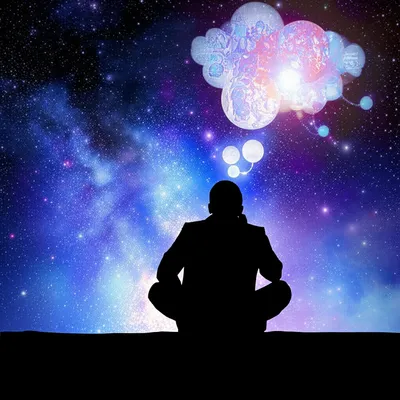 Illustration muse - Image 1