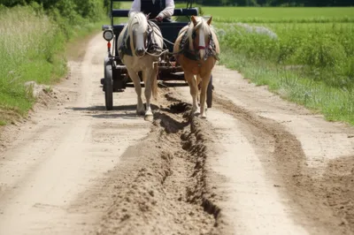 Illustration quarter - Image 1