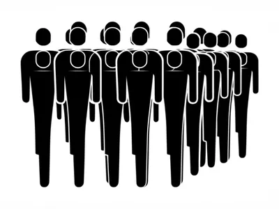 Illustration strength - Image 1