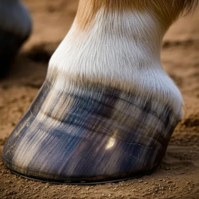 Illustration coronary - Image 1