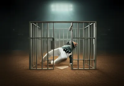 Illustration base - Image 1