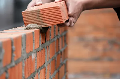 Illustration reinforces