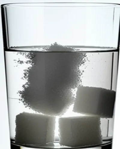 Illustration solvent - Image 1