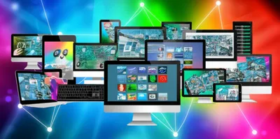 Illustration hosts - Image 1