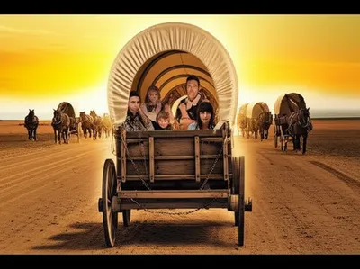 Illustration turnaround