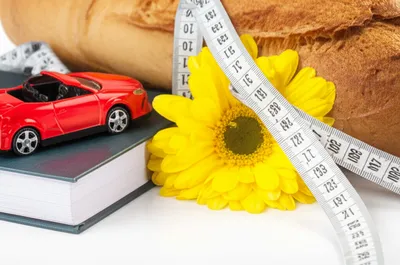 Illustration quantifiable