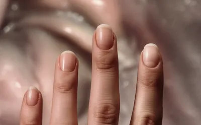 Illustration teeth - Image 1