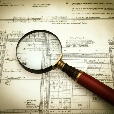 Illustration reviews - Image 1