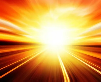 Illustration way - Image 1