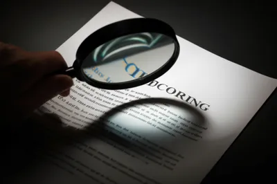 Illustration doctoring - Image 1