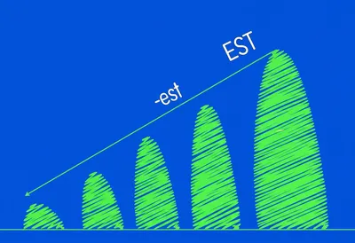 Illustration most - Image 1