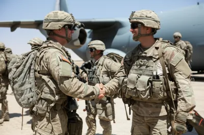 Illustration roulement - Image 1