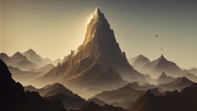 Illustration best - Image 1