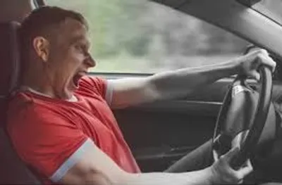 Illustration snap - Image 3