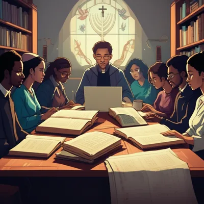 Illustration sem - Image 1