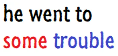 Illustration some - Image 8