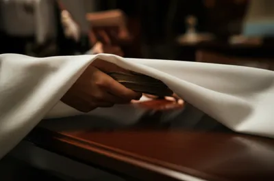 Illustration payoffs - Image 1