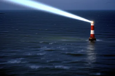 Illustration dipping - Image 1