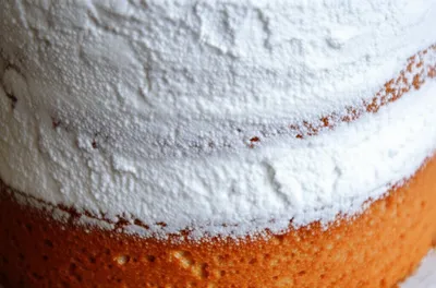 Illustration frosts - Image 1